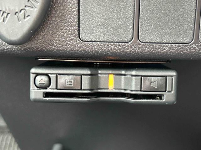 ミライースX SAIII保証 新車保証・まごころ保証 1年間・走行距離無制限付き(東京都)の中古車