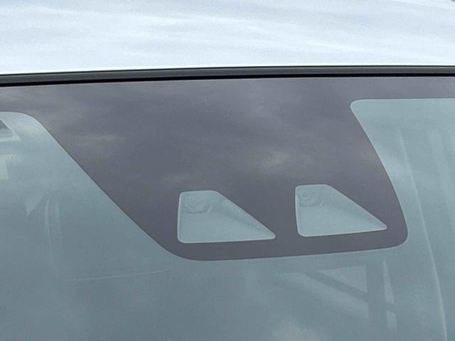 ミライースX SAIII保証 新車保証・まごころ保証 1年間・走行距離無制限付き(東京都)の中古車