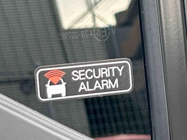 ミライースX SAIII保証 新車保証・まごころ保証 1年間・走行距離無制限付き(東京都)の中古車