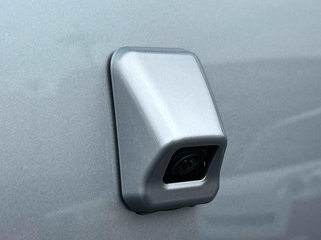 ミライースX SAIII保証 新車保証・まごころ保証 1年間・走行距離無制限付き(東京都)の中古車