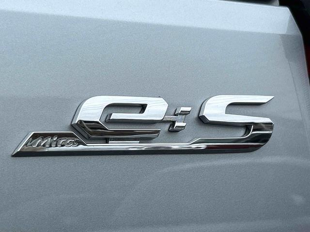 ミライースX SAIII保証 新車保証・まごころ保証 1年間・走行距離無制限付き(東京都)の中古車