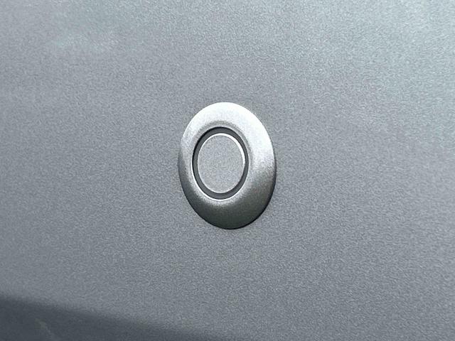 ミライースX SAIII保証 新車保証・まごころ保証 1年間・走行距離無制限付き(東京都)の中古車