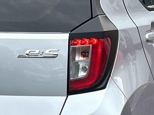 ミライースX SAIII保証 新車保証・まごころ保証 1年間・走行距離無制限付き(東京都)の中古車