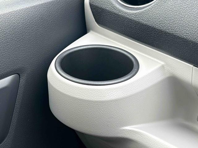 ミライースX SAIII保証 新車保証・まごころ保証 1年間・走行距離無制限付き(東京都)の中古車