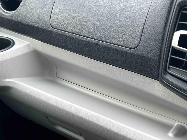 ミライースX SAIII保証 新車保証・まごころ保証 1年間・走行距離無制限付き(東京都)の中古車