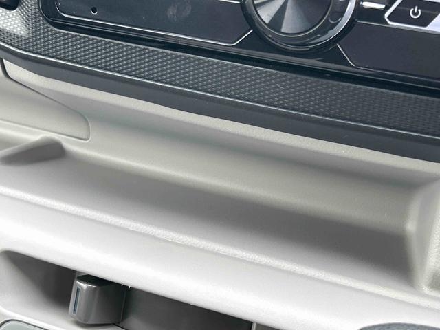 ミライースX SAIII保証 新車保証・まごころ保証 1年間・走行距離無制限付き(東京都)の中古車