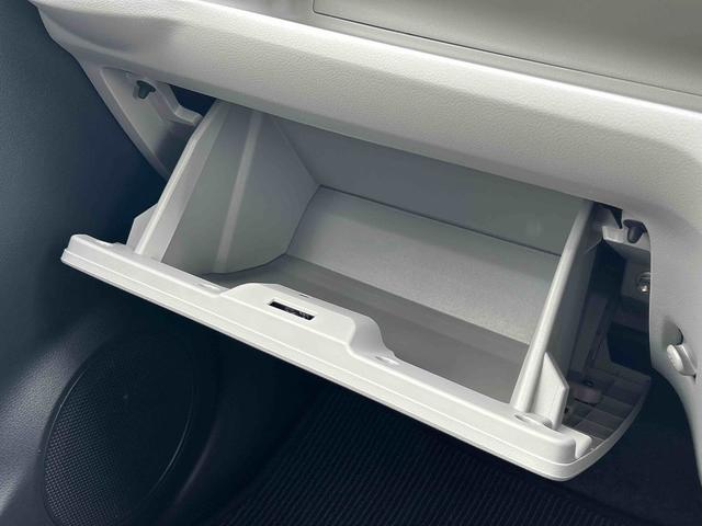 ミライースX SAIII保証 新車保証・まごころ保証 1年間・走行距離無制限付き(東京都)の中古車