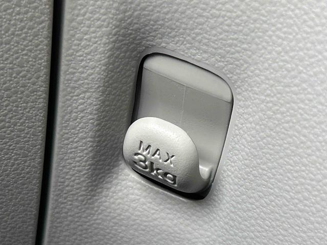 ミライースX SAIII保証 新車保証・まごころ保証 1年間・走行距離無制限付き(東京都)の中古車