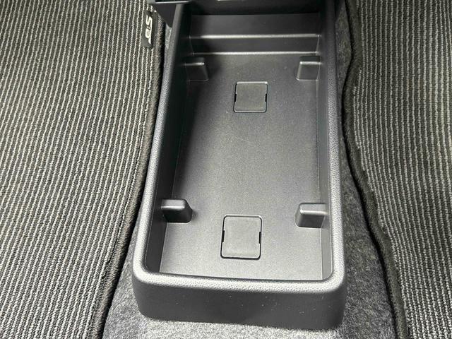 ミライースX SAIII保証 新車保証・まごころ保証 1年間・走行距離無制限付き(東京都)の中古車