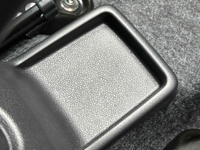 ミライースX SAIII保証 新車保証・まごころ保証 1年間・走行距離無制限付き(東京都)の中古車