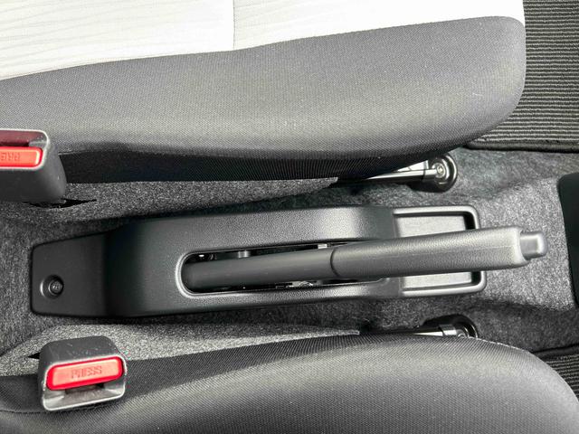 ミライースX SAIII保証 新車保証・まごころ保証 1年間・走行距離無制限付き(東京都)の中古車