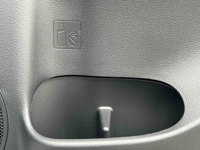 ミライースX SAIII保証 新車保証・まごころ保証 1年間・走行距離無制限付き(東京都)の中古車