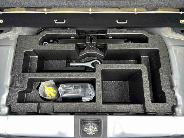 ミライースX SAIII保証 新車保証・まごころ保証 1年間・走行距離無制限付き(東京都)の中古車