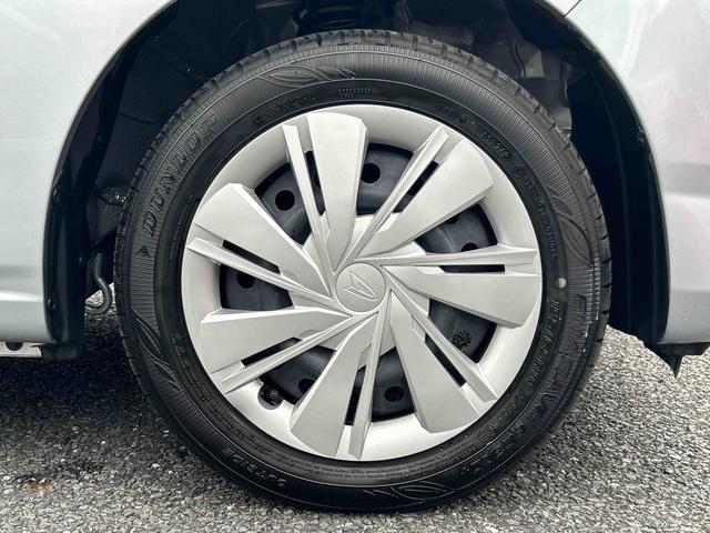 ミライースX SAIII保証 新車保証・まごころ保証 1年間・走行距離無制限付き(東京都)の中古車