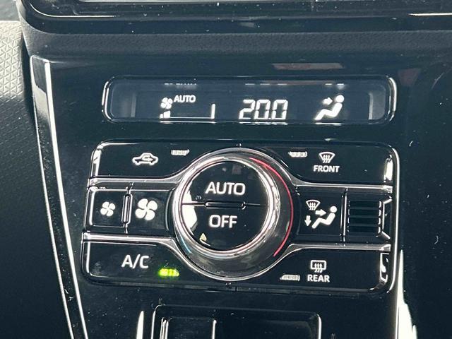 タントカスタムRS保証 新車保証・まごころ保証 1年間・走行距離無制限付き(東京都)の中古車