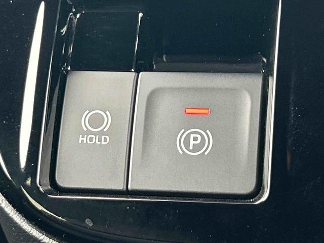 タントカスタムRS保証 新車保証・まごころ保証 1年間・走行距離無制限付き(東京都)の中古車