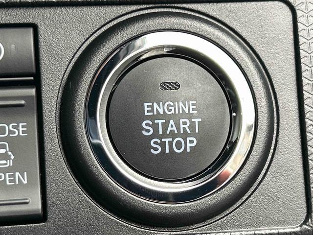 タントカスタムRS保証 新車保証・まごころ保証 1年間・走行距離無制限付き(東京都)の中古車