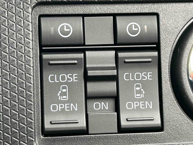 タントカスタムRS保証 新車保証・まごころ保証 1年間・走行距離無制限付き(東京都)の中古車