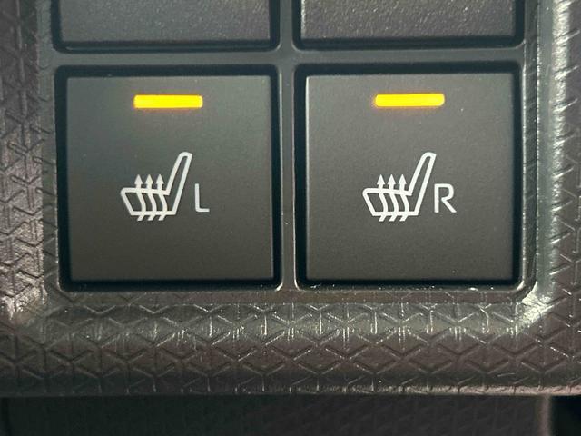 タントカスタムRS保証 新車保証・まごころ保証 1年間・走行距離無制限付き(東京都)の中古車