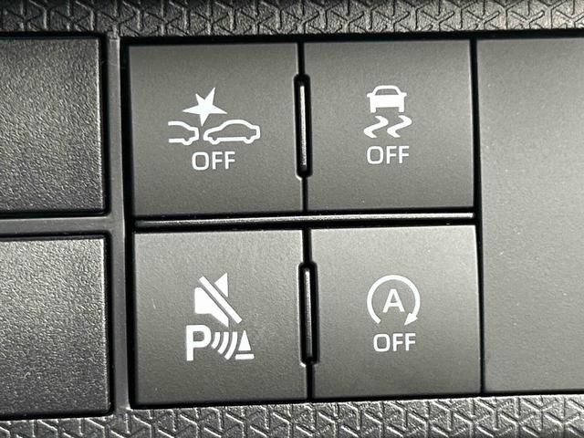 タントカスタムRS保証 新車保証・まごころ保証 1年間・走行距離無制限付き(東京都)の中古車