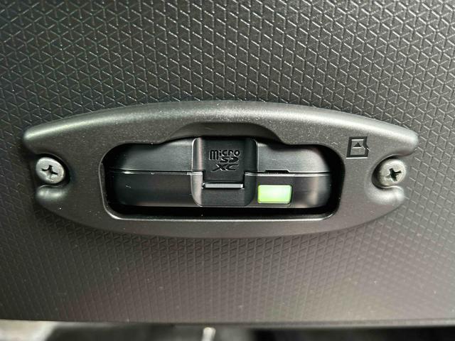 タントカスタムRS保証 新車保証・まごころ保証 1年間・走行距離無制限付き(東京都)の中古車