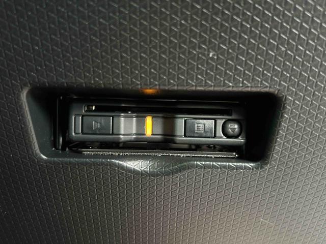 タントカスタムRS保証 新車保証・まごころ保証 1年間・走行距離無制限付き(東京都)の中古車