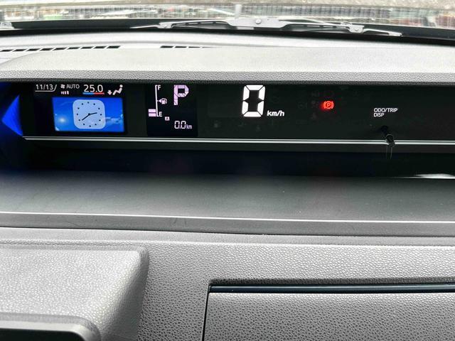 タントカスタムRS保証 新車保証・まごころ保証 1年間・走行距離無制限付き(東京都)の中古車