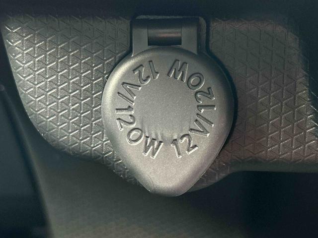 タントカスタムRS保証 新車保証・まごころ保証 1年間・走行距離無制限付き(東京都)の中古車