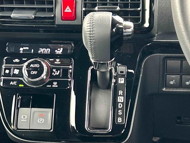 タントカスタムRS保証 新車保証・まごころ保証 1年間・走行距離無制限付き(東京都)の中古車