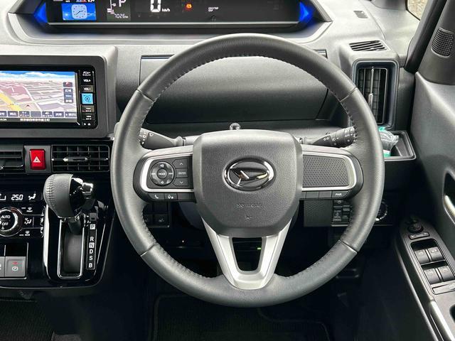 タントカスタムRS保証 新車保証・まごころ保証 1年間・走行距離無制限付き(東京都)の中古車