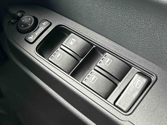 タントカスタムRS保証 新車保証・まごころ保証 1年間・走行距離無制限付き(東京都)の中古車