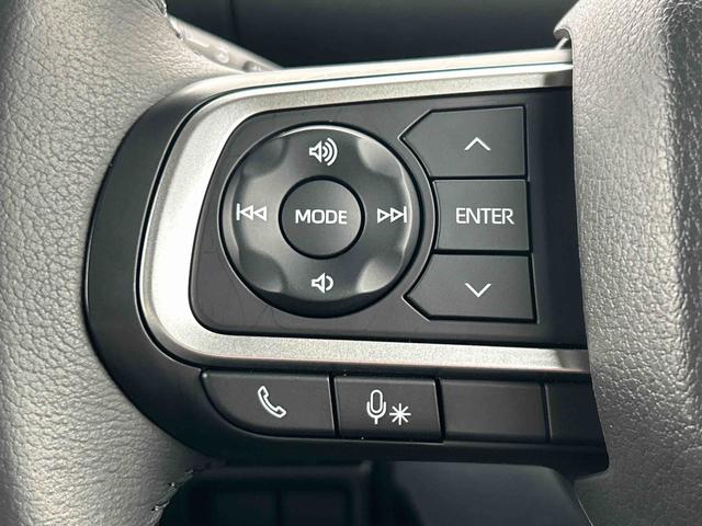 タントカスタムRS保証 新車保証・まごころ保証 1年間・走行距離無制限付き(東京都)の中古車