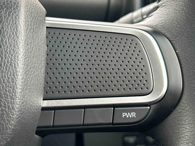 タントカスタムRS保証 新車保証・まごころ保証 1年間・走行距離無制限付き(東京都)の中古車