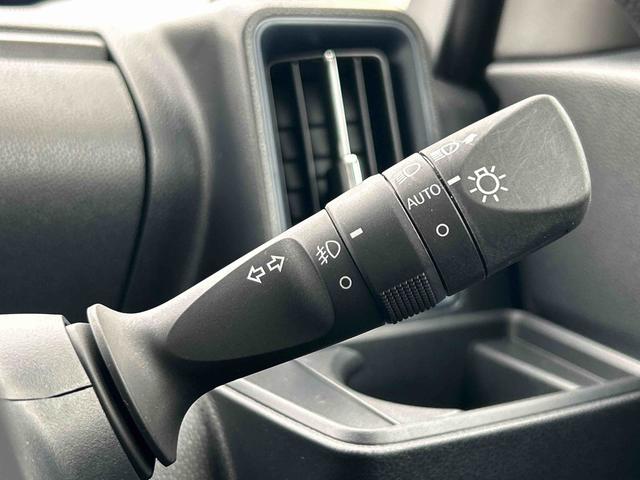 タントカスタムRS保証 新車保証・まごころ保証 1年間・走行距離無制限付き(東京都)の中古車