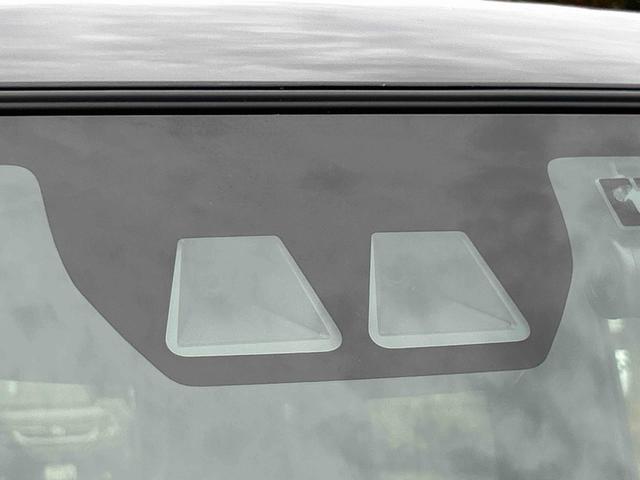 タントカスタムRS保証 新車保証・まごころ保証 1年間・走行距離無制限付き(東京都)の中古車