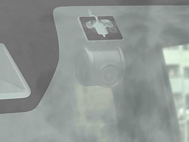 タントカスタムRS保証 新車保証・まごころ保証 1年間・走行距離無制限付き(東京都)の中古車