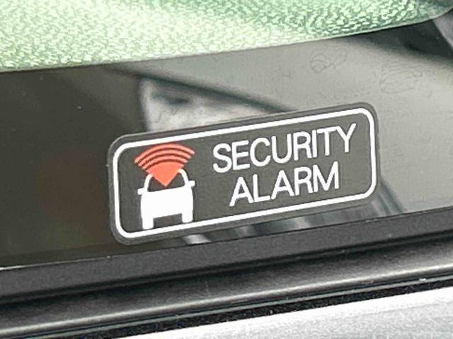 タントカスタムRS保証 新車保証・まごころ保証 1年間・走行距離無制限付き(東京都)の中古車