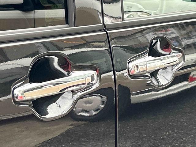 タントカスタムRS保証 新車保証・まごころ保証 1年間・走行距離無制限付き(東京都)の中古車