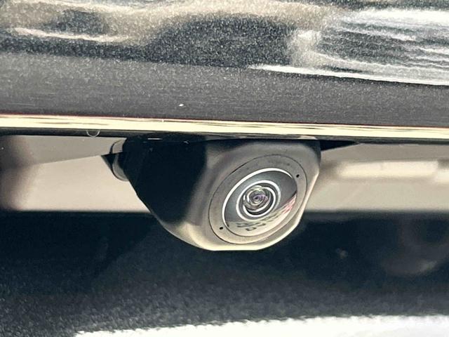 タントカスタムRS保証 新車保証・まごころ保証 1年間・走行距離無制限付き(東京都)の中古車