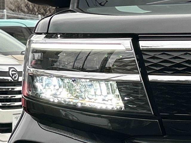 タントカスタムRS保証 新車保証・まごころ保証 1年間・走行距離無制限付き(東京都)の中古車