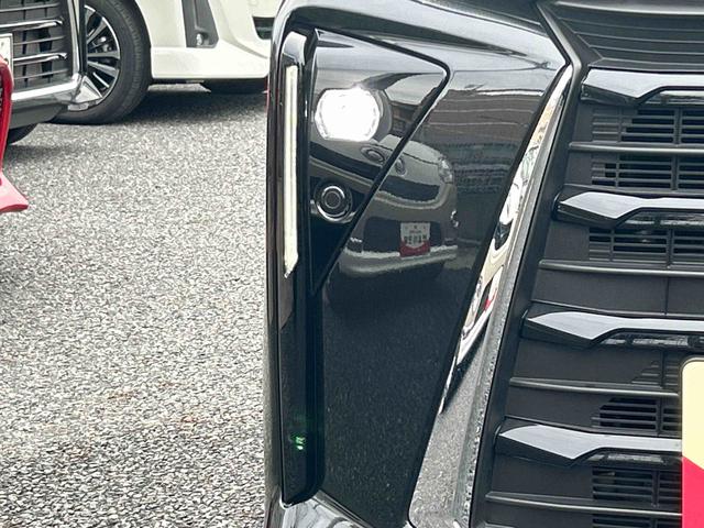 タントカスタムRS保証 新車保証・まごころ保証 1年間・走行距離無制限付き(東京都)の中古車