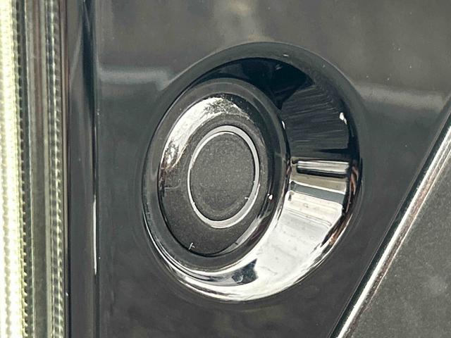 タントカスタムRS保証 新車保証・まごころ保証 1年間・走行距離無制限付き(東京都)の中古車