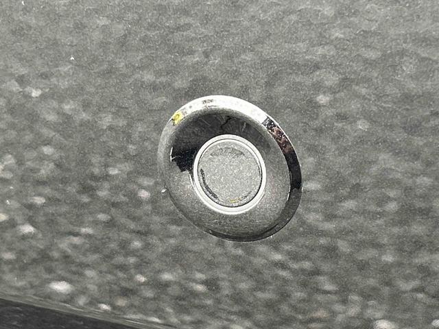 タントカスタムRS保証 新車保証・まごころ保証 1年間・走行距離無制限付き(東京都)の中古車