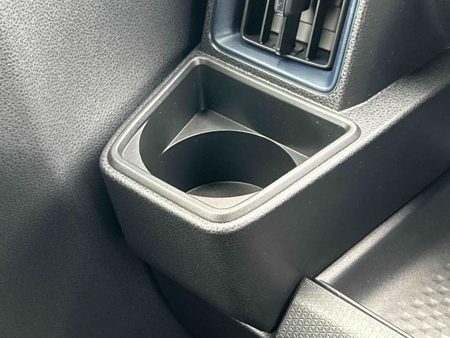 タントカスタムRS保証 新車保証・まごころ保証 1年間・走行距離無制限付き(東京都)の中古車