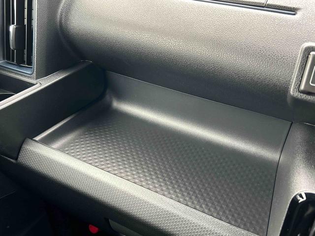 タントカスタムRS保証 新車保証・まごころ保証 1年間・走行距離無制限付き(東京都)の中古車