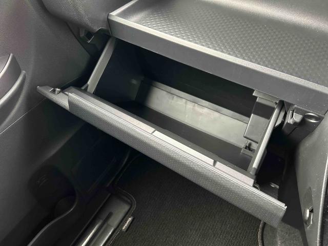 タントカスタムRS保証 新車保証・まごころ保証 1年間・走行距離無制限付き(東京都)の中古車