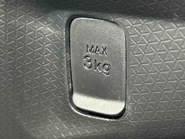 タントカスタムRS保証 新車保証・まごころ保証 1年間・走行距離無制限付き(東京都)の中古車