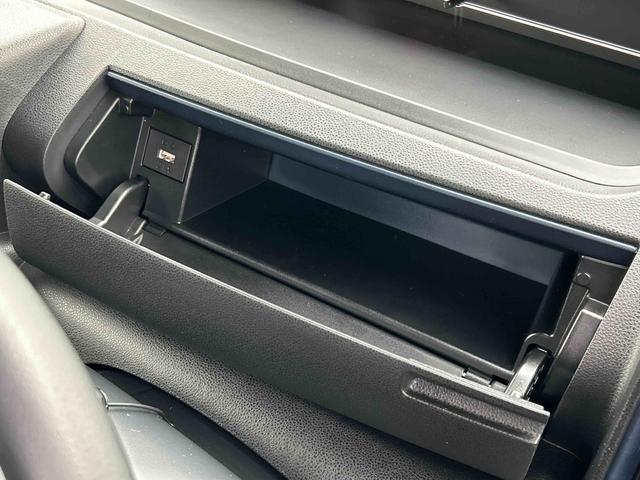 タントカスタムRS保証 新車保証・まごころ保証 1年間・走行距離無制限付き(東京都)の中古車