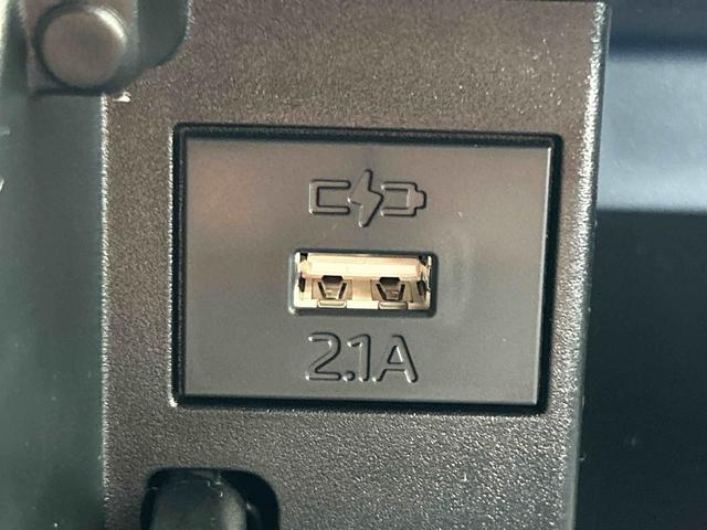 タントカスタムRS保証 新車保証・まごころ保証 1年間・走行距離無制限付き(東京都)の中古車