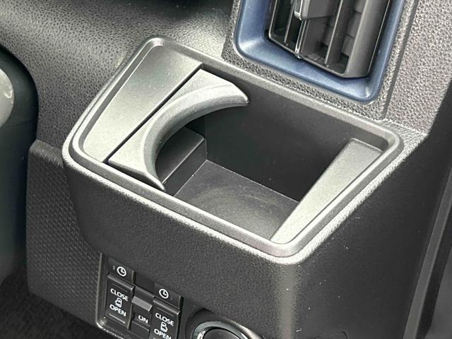 タントカスタムRS保証 新車保証・まごころ保証 1年間・走行距離無制限付き(東京都)の中古車